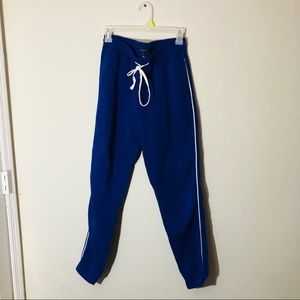 Sweatpants Joggers
